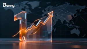 外汇交易教学:2025新手终极指南,从0到1完整图文全攻略