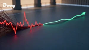 交易耐心:从频繁亏损到稳定盈利,你必须掌握的5个心法训练