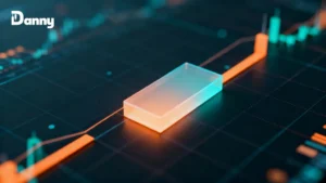 订单块交易策略:一篇搞懂Smart Money Concepts核心(OB交易终极指南)