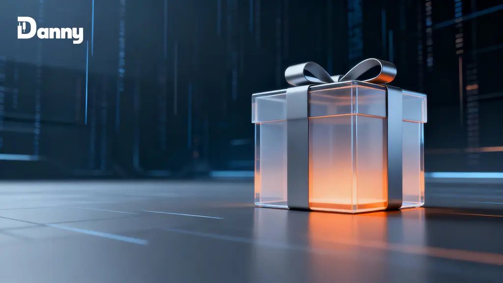 Ultima Markets赠金:2025最新欢迎赠金申请教学与出金条件详解