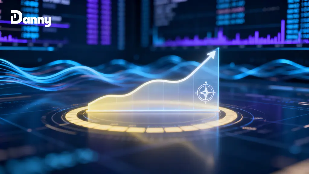 市场波动风险终极指南:轻松驾驭新闻发布,守护你的投资组合