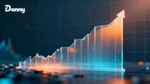 交易信心:5个必学技巧,让你告别恐惧与怀疑走向稳定盈利