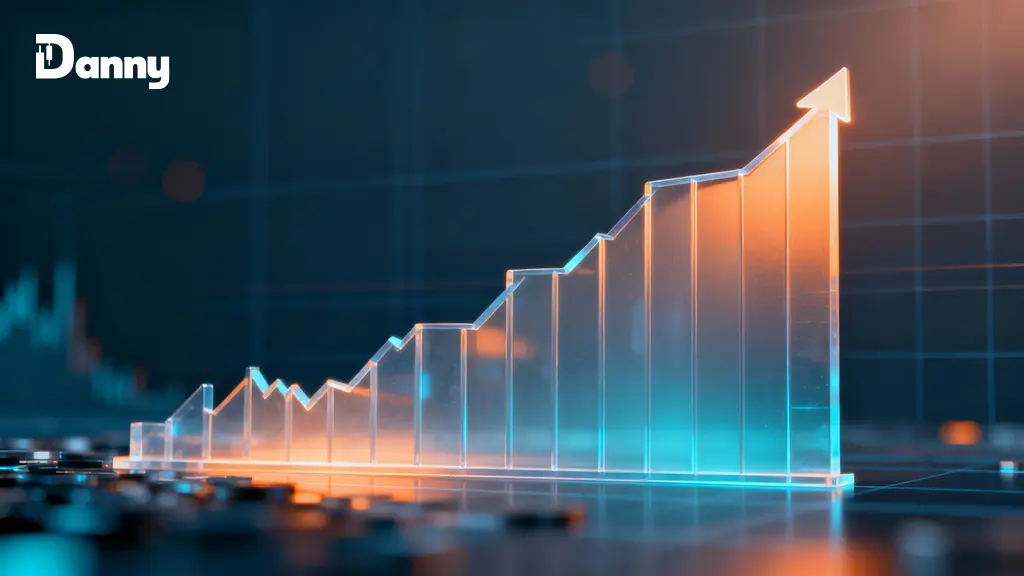 交易信心:5个必学技巧,让你告别恐惧与怀疑走向稳定盈利