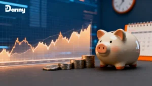 隔夜利息(Swap)是什么?搞懂Swap Fee计算与Swap-Free账户,优化你的交易成本