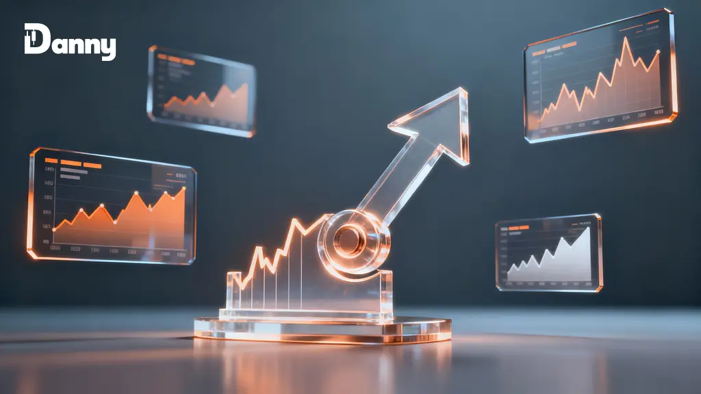 杠杆比较:2025年5大高杠杆平台推荐 | 如何选择High Leverage Broker?