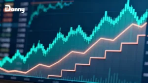 移动止损(Trailing Stop)终极指南:MT4设置与3大实用策略