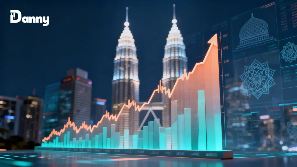 马来西亚炒外汇终极指南:合法吗?清真(Halal)吗?一篇搞懂!