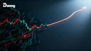 交易成瘾深度指南:识别5大危险信号,彻底告别赌徒心态