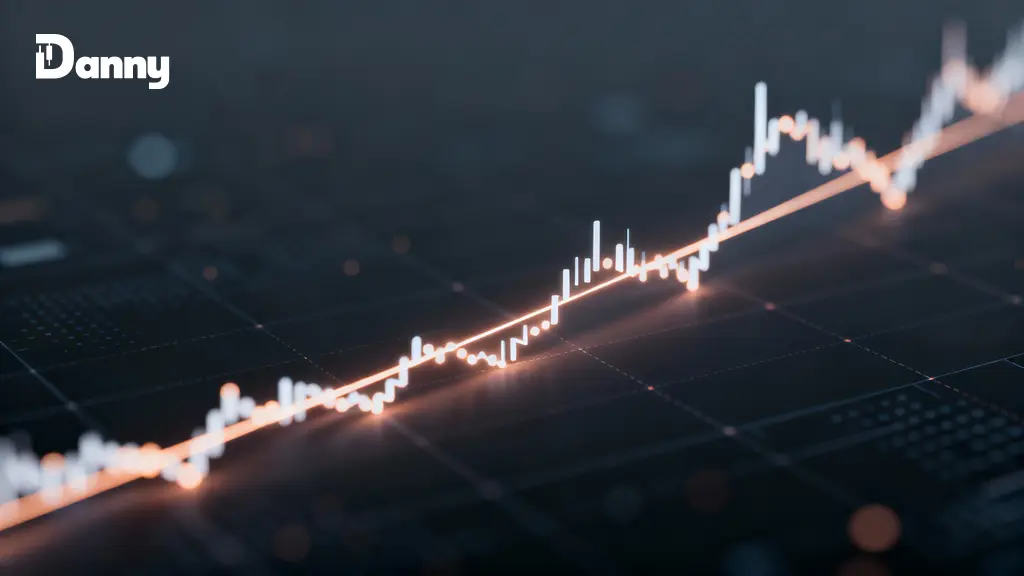 点差比较终极指南:揭晓5家马来西亚Low Spread Broker交易成本