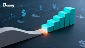 炒外汇能赚钱吗?2025新手必读:从持续亏损到稳定获利的5个关键步骤