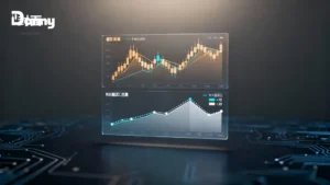 RSI指标一篇搞懂:从超买超卖到背离判断的终极交易指南