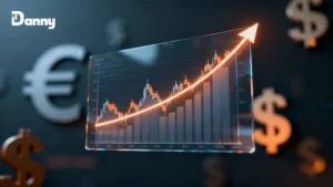 EURUSD分析:2025欧元/美元最新走势预测与精准交易策略