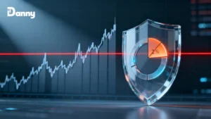 2%法则终极指南:从计算每次交易风险到精准设置止损