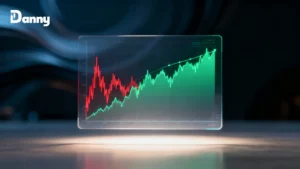 如何控制情绪:交易员必学的7个心理控制术,告别非理性亏损