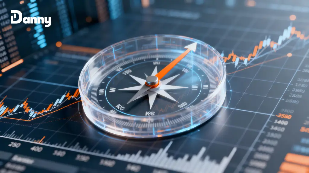 交易纪律终极指南:从心态到策略,教你如何严格遵守交易计划