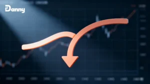 点差是什么?2025年降低90%交易成本的秘密与低点差平台选择指南