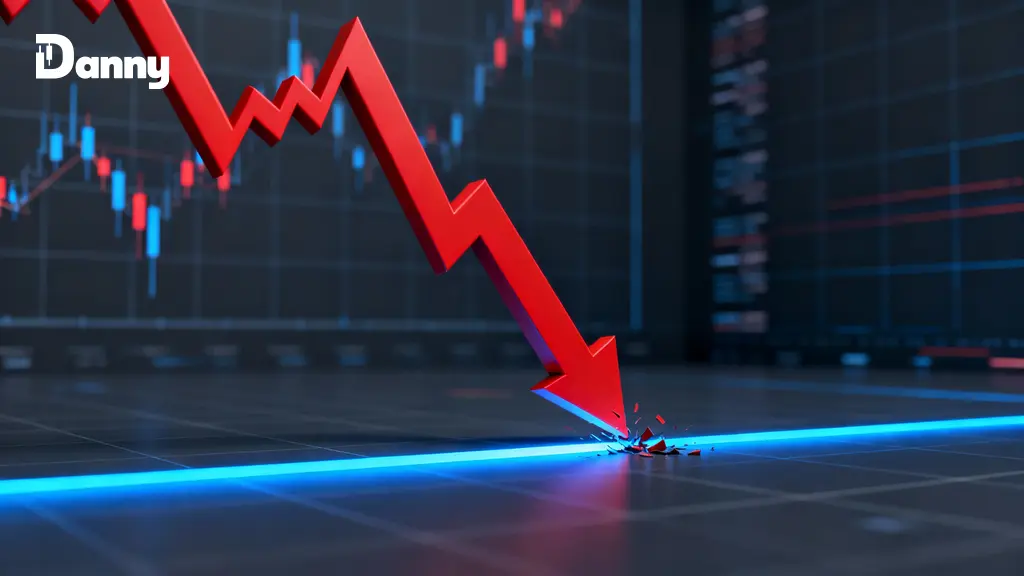 爆仓是什么?一文读懂追加保证金与5个避免爆仓的终极策略