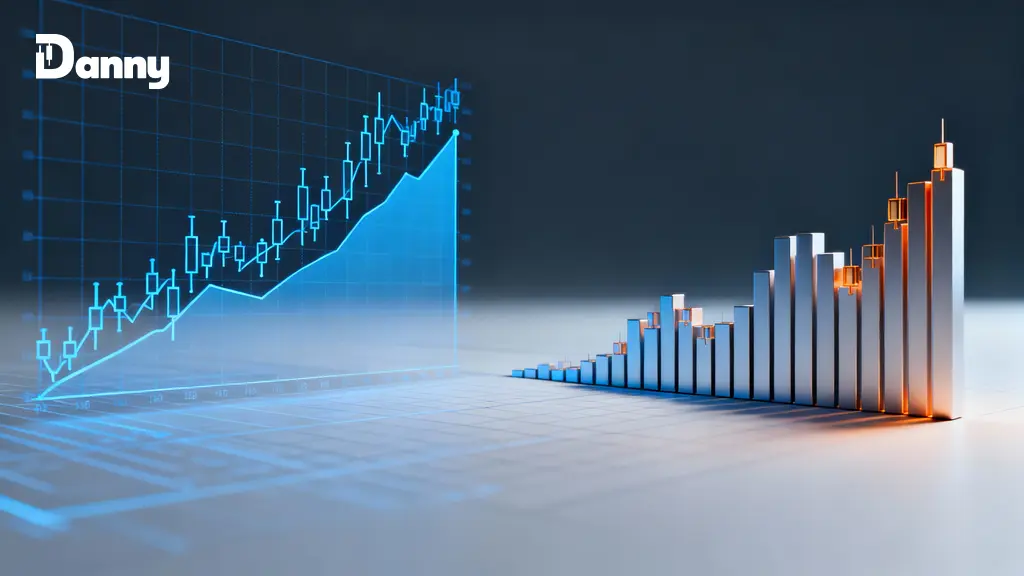 Ultima Markets开户注册终极指南:从模拟账户(Demo)到真实交易全攻略