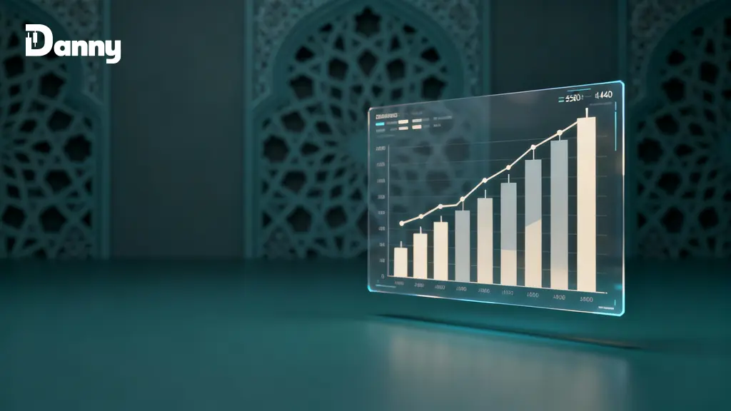 外汇交易清真吗?伊斯兰账户(IslamicAccount)终极指南