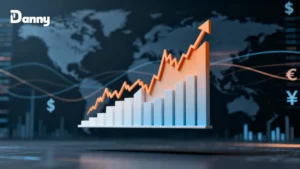 外汇分析终极指南:从入门到精通掌握技术与基本面分析