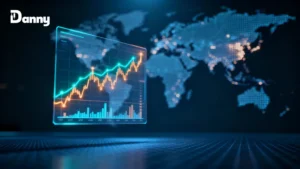 外汇交易入门:一篇搞懂什么是外汇交易、保证金交易与如何开始