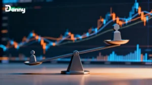 外汇杠杆终极指南:从入门计算到高杠杆风险控制全解析