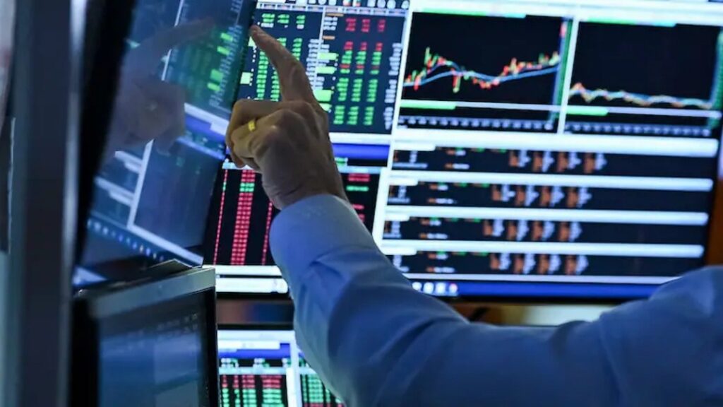 sp500-macro-challenges-ultima-markets