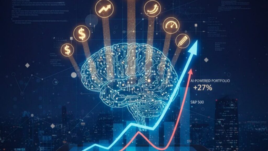 sp500-ai-driven-valuation-ultima-markets