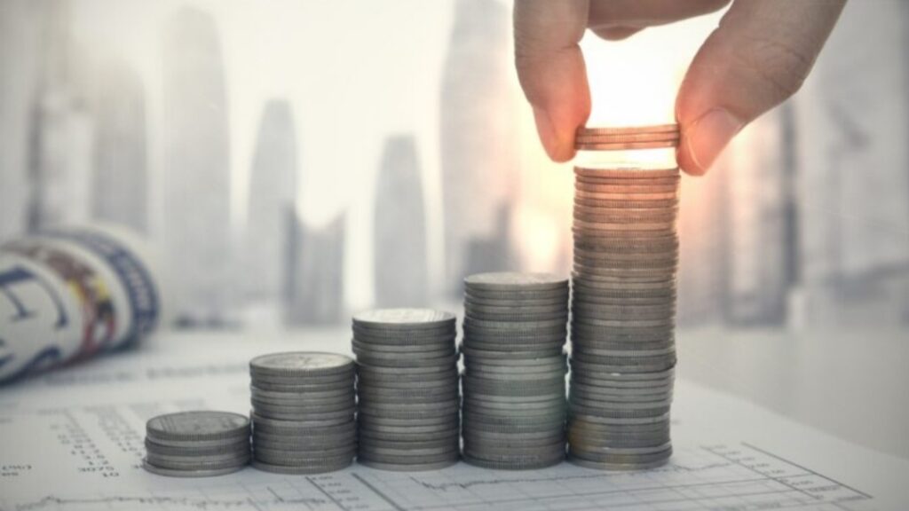 trustfund-structure-ultima markets