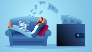 Best Passive Income Ideas for 2026: How to Build Wealth While You Sleep
