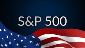 S&P 500 Analysis Strong Gains Drive Index Toward 7000 Milestone