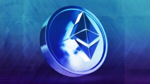 Ethereum Price Outlook