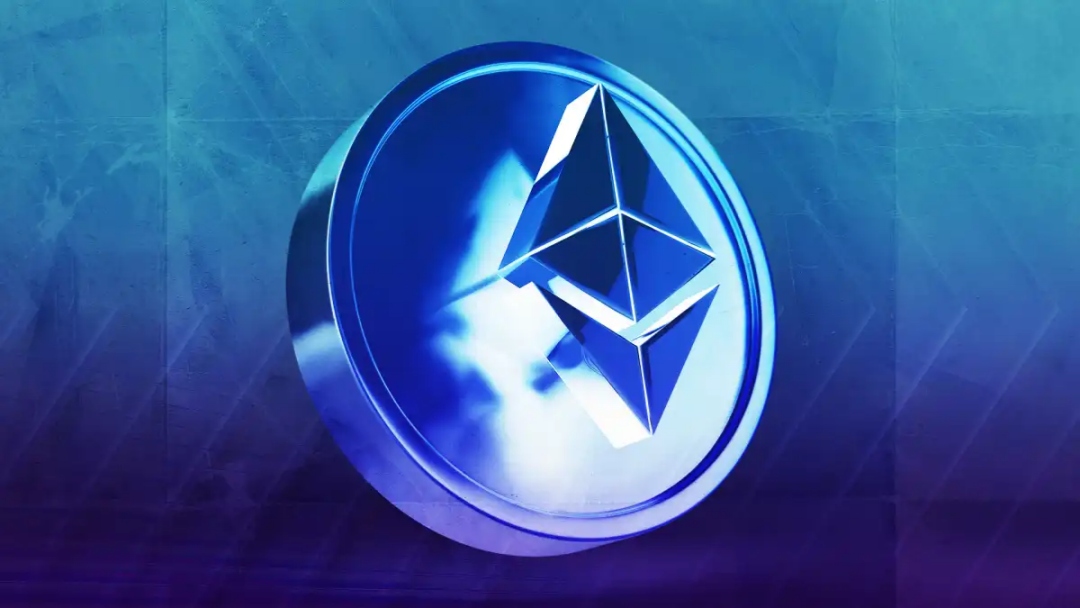 Ethereum Price Outlook