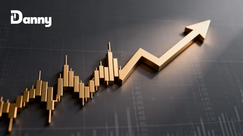 黄金走势预测:2025-2026年深度解析,本輪牛市還能走多遠?