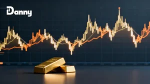 黄金走势预测2026:金价会再跌吗?专家分析三大驱动力与后市展望