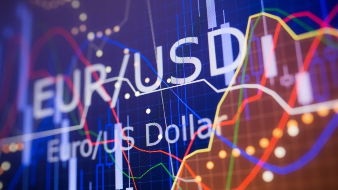 EUR/USD-ultima markets