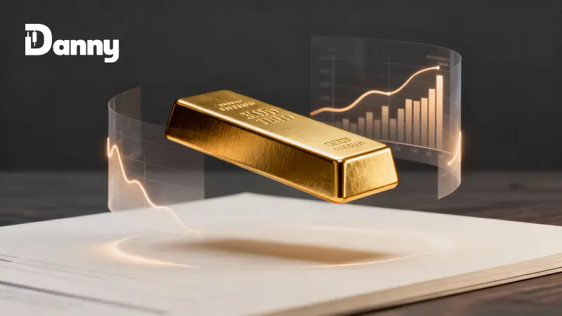 影响金价因素完整指南:2026年投资者必知的7大关键