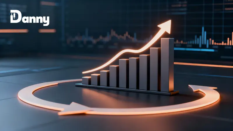 合约返佣是什么?2026年最全指南:搞懂原理、平台推荐与避坑技巧