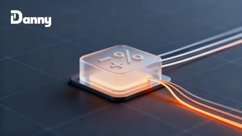 合约返佣怎么算?2026最全教学,从公式、交易所对比到风险规避一文搞懂