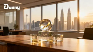 股票开户返佣【2026马来西亚】:各大券商开户优惠与手续费大比拼!