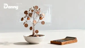 现金股利是什么?2026投资必修课:除权除息、股息税全攻略