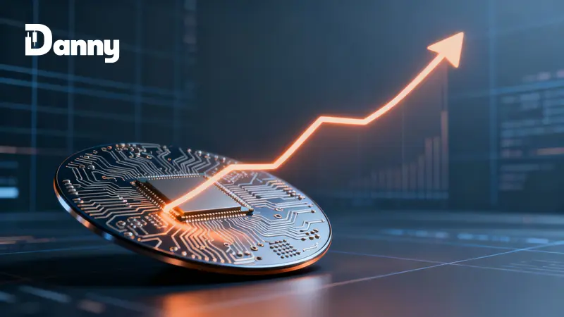 台积电历年股利总整理:2026最新季配息、除权息日期、殖利率全攻略