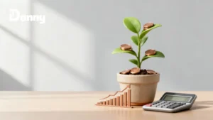 现金股利是什么?2026新手投资指南:计算、发放流程与殖利率全解析