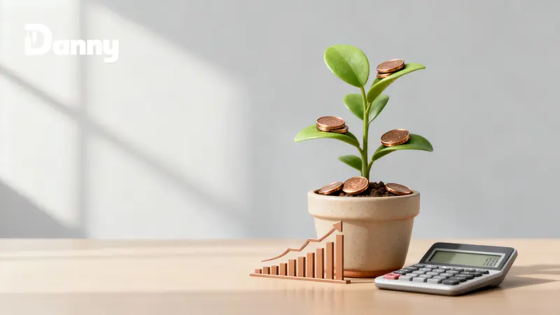 现金股利是什么?2026新手投资指南:计算、发放流程与殖利率全解析