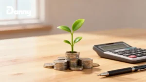 现金股利怎么算?2026最全指南:从计算、入账到节税一篇搞定