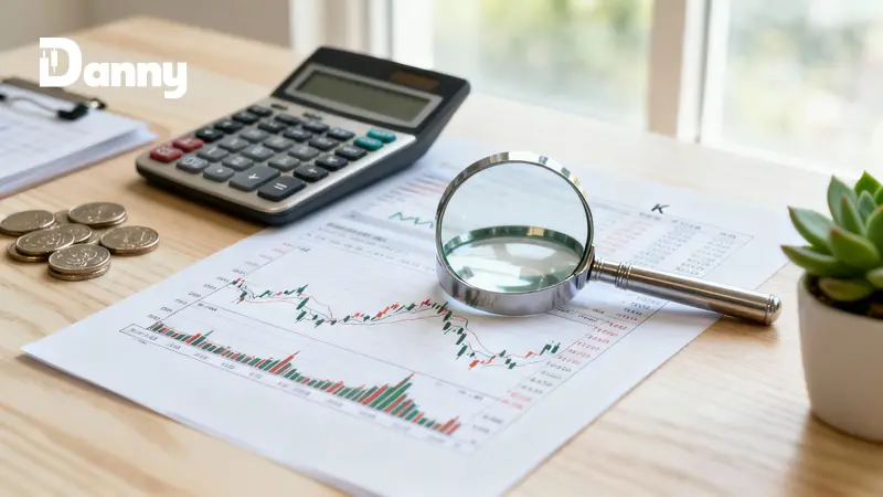 股票交易成本计算懒人包:2026马来西亚股票买卖费用完整指南