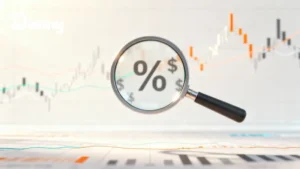 股票手续费比较2026:马来西亚7大券商佣金与隐藏费用全揭秘!