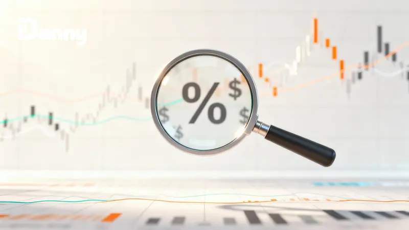 股票手续费比较2026:马来西亚7大券商佣金与隐藏费用全揭秘!