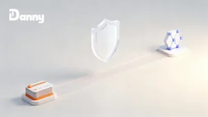 MAX入金教学2026:3分钟搞定台币入金,从注册到转账币安全攻略