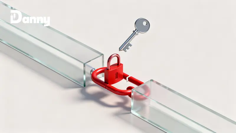 MAX入金失败?【2026完整指南】5大常见原因与秒速解决方法